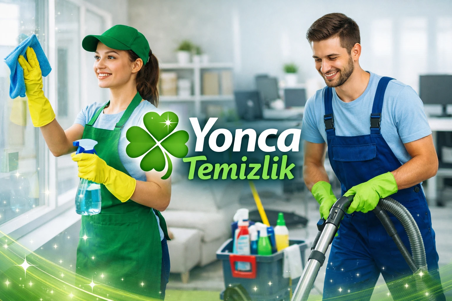 Darıca Zincirlikuyu Mahallesi Temizlik Firması Detaylı ve Hijyenik Temizlik